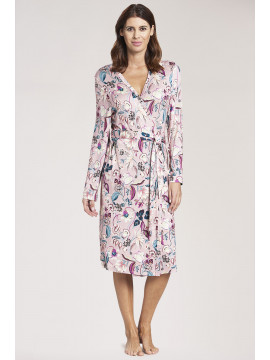 Rosch Summer Flowers Robe